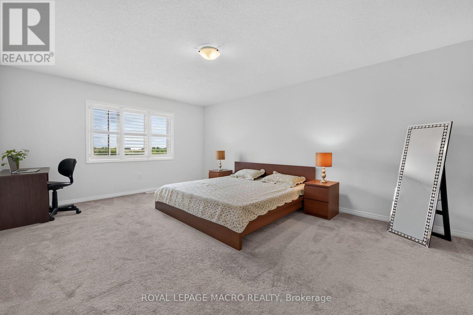 76 Mcwatters Street Property Photo 25