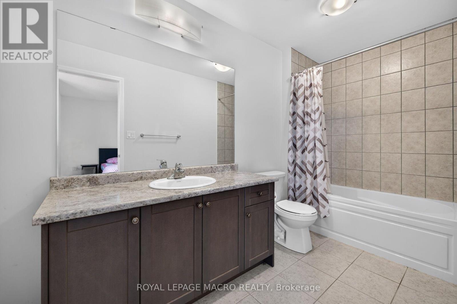 76 Mcwatters Street Property Photo 33