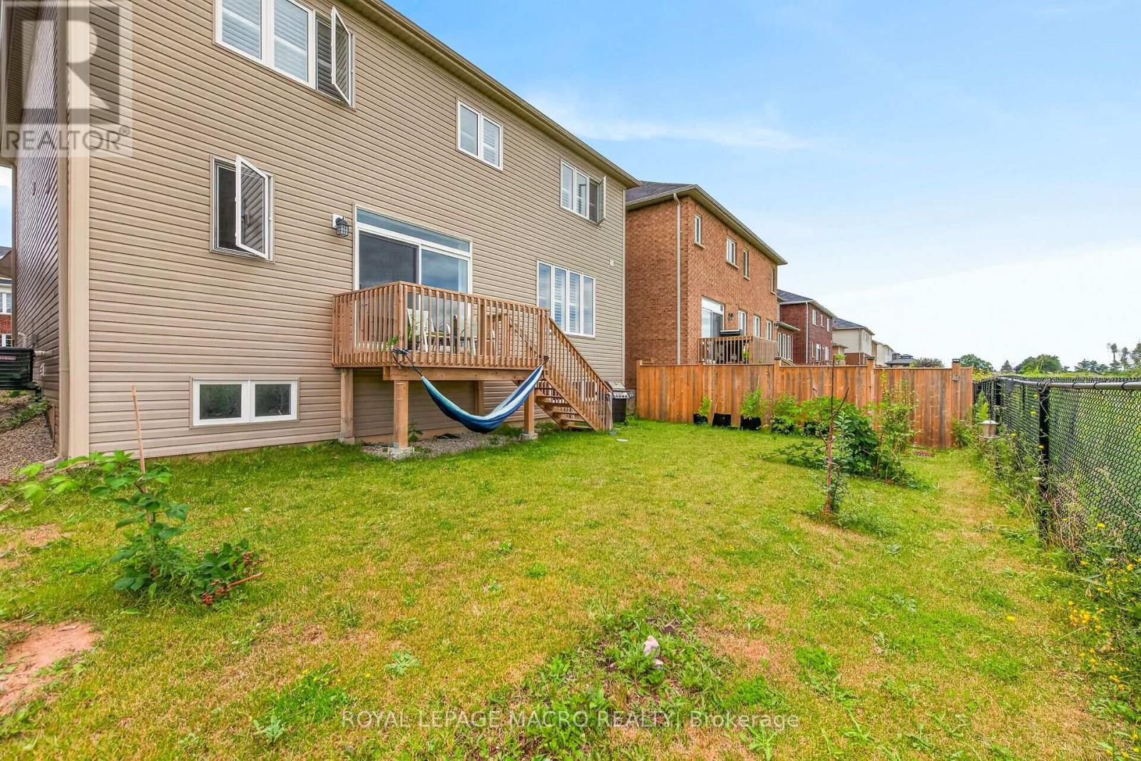 76 Mcwatters Street Property Photo 43