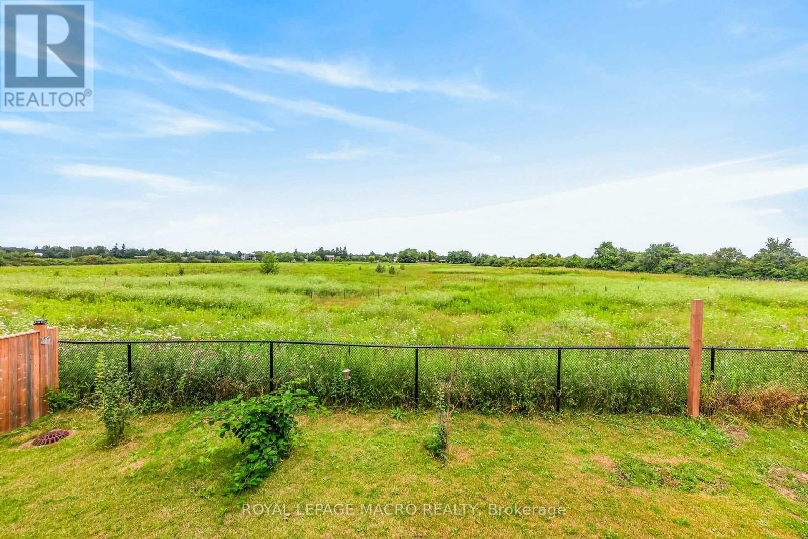 76 Mcwatters Street Property Photo 44