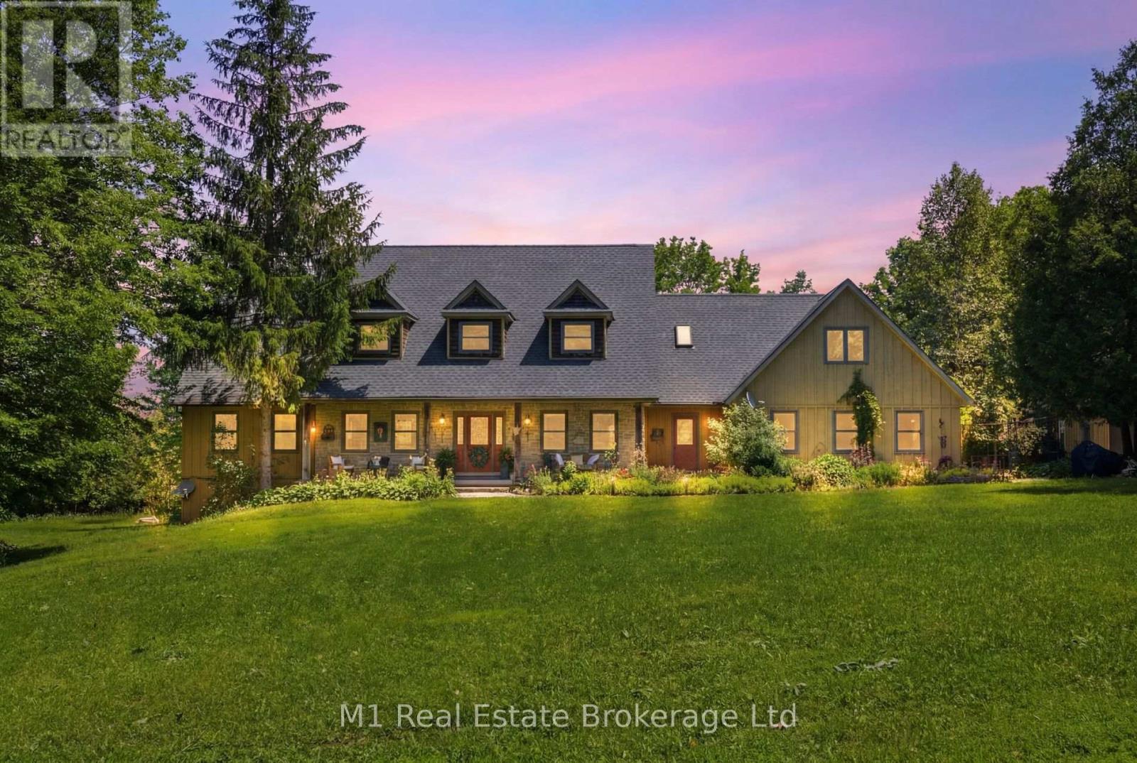 142631 35 Road Property Photo 1