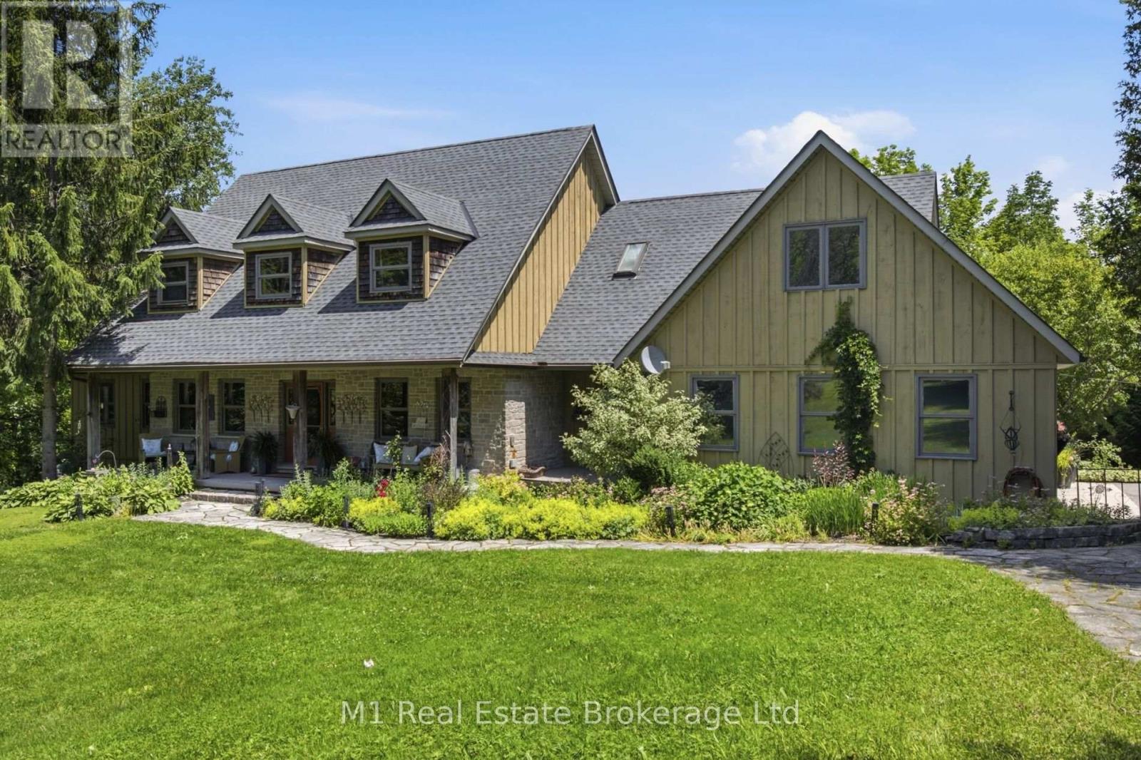 142631 35 Road Property Photo 2