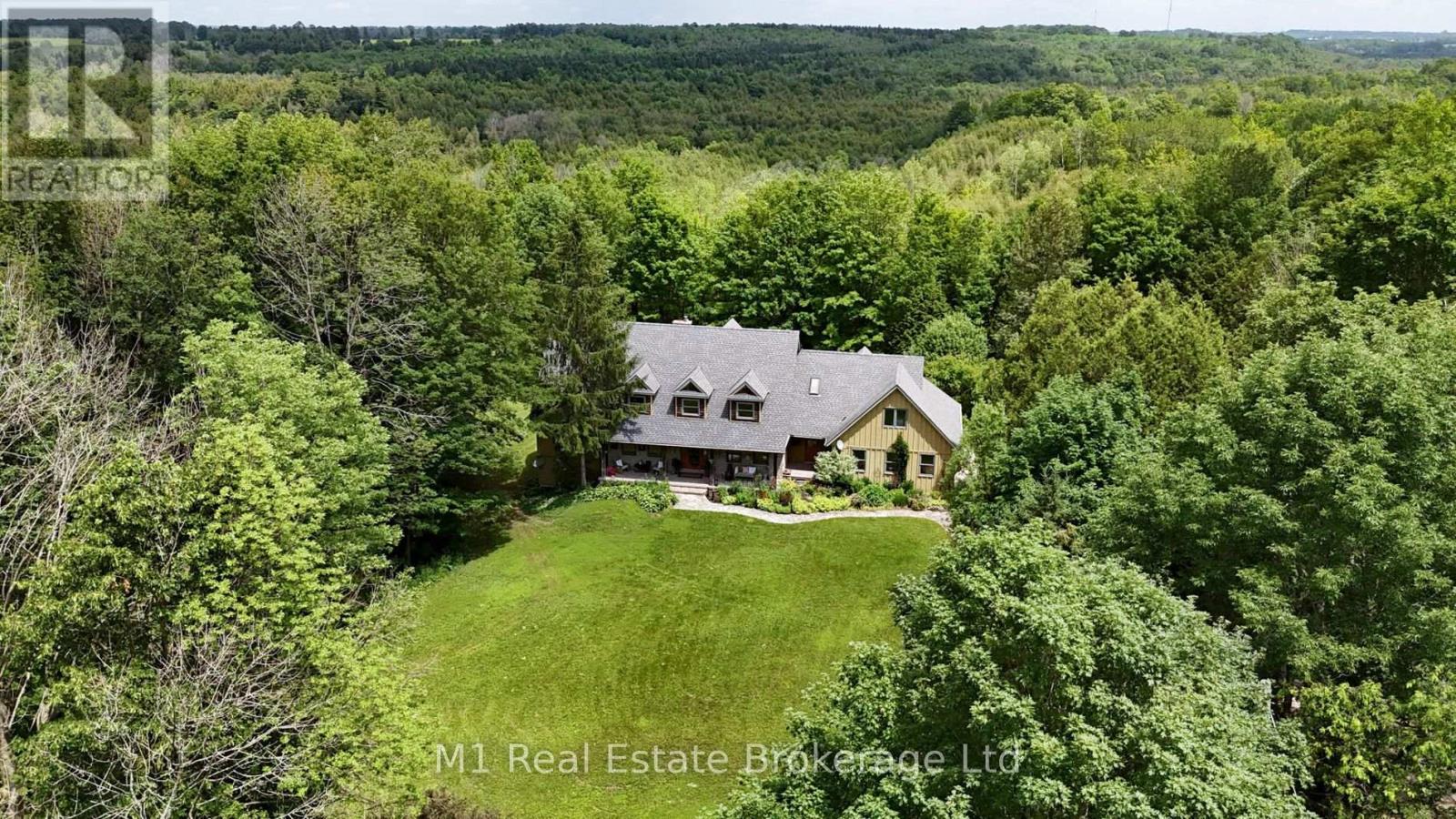 142631 35 Road Property Photo 4