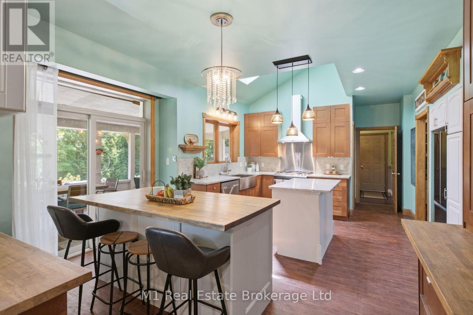 142631 35 Road Property Photo 7