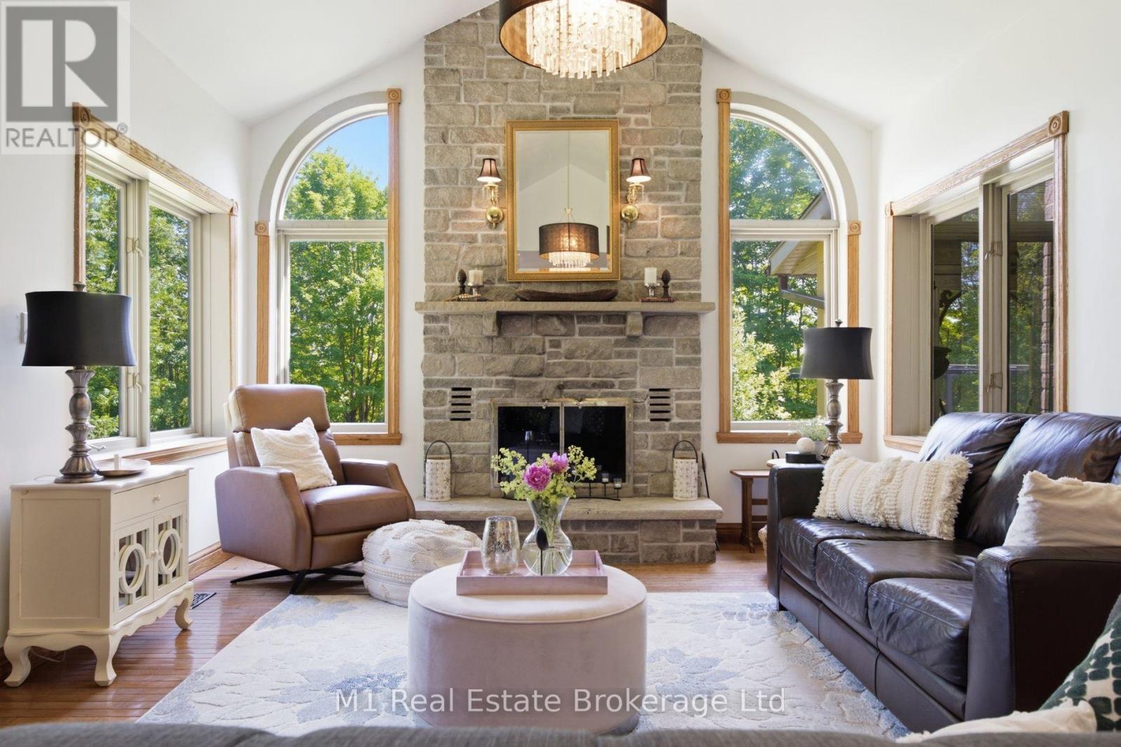 142631 35 Road Property Photo 8