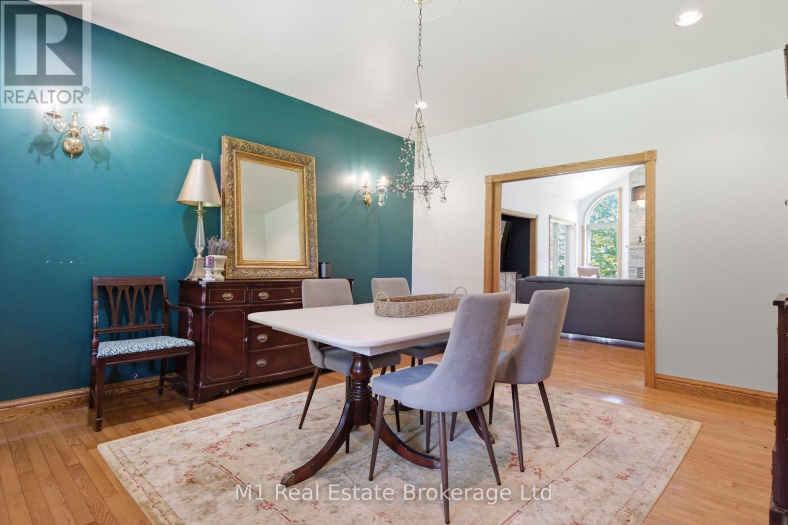 142631 35 Road Property Photo 9