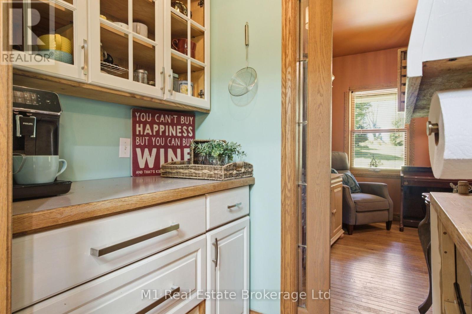142631 35 Road Property Photo 11