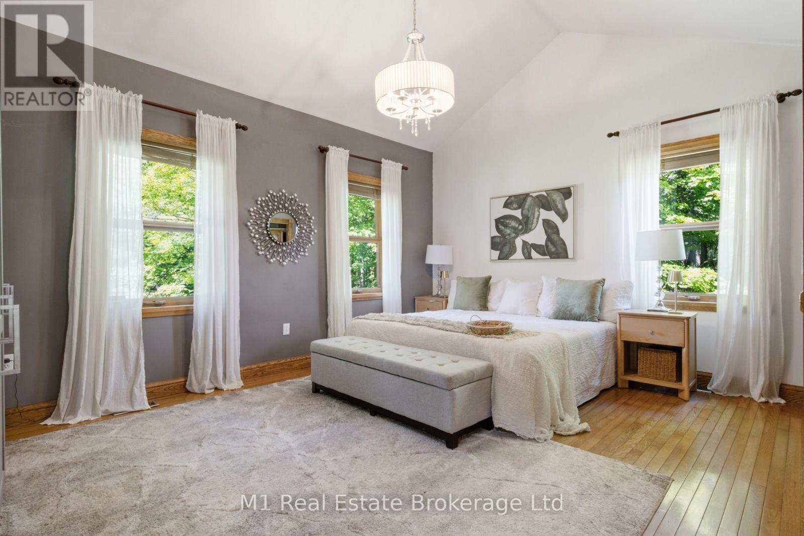 142631 35 Road Property Photo 12