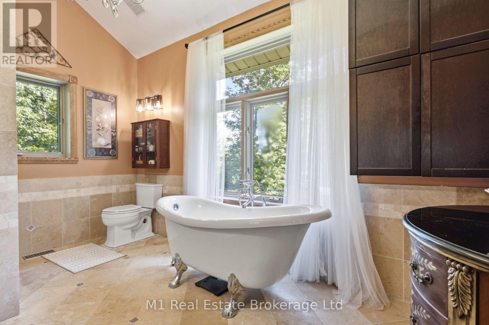 142631 35 Road Property Photo 13