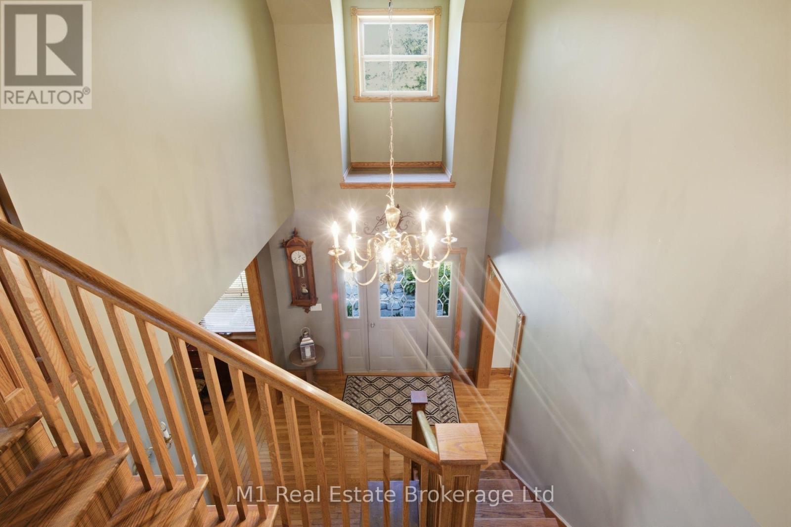 142631 35 Road Property Photo 14