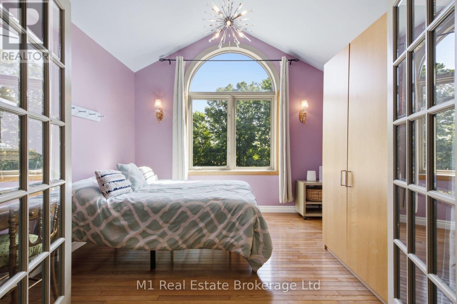 142631 35 Road Property Photo 16