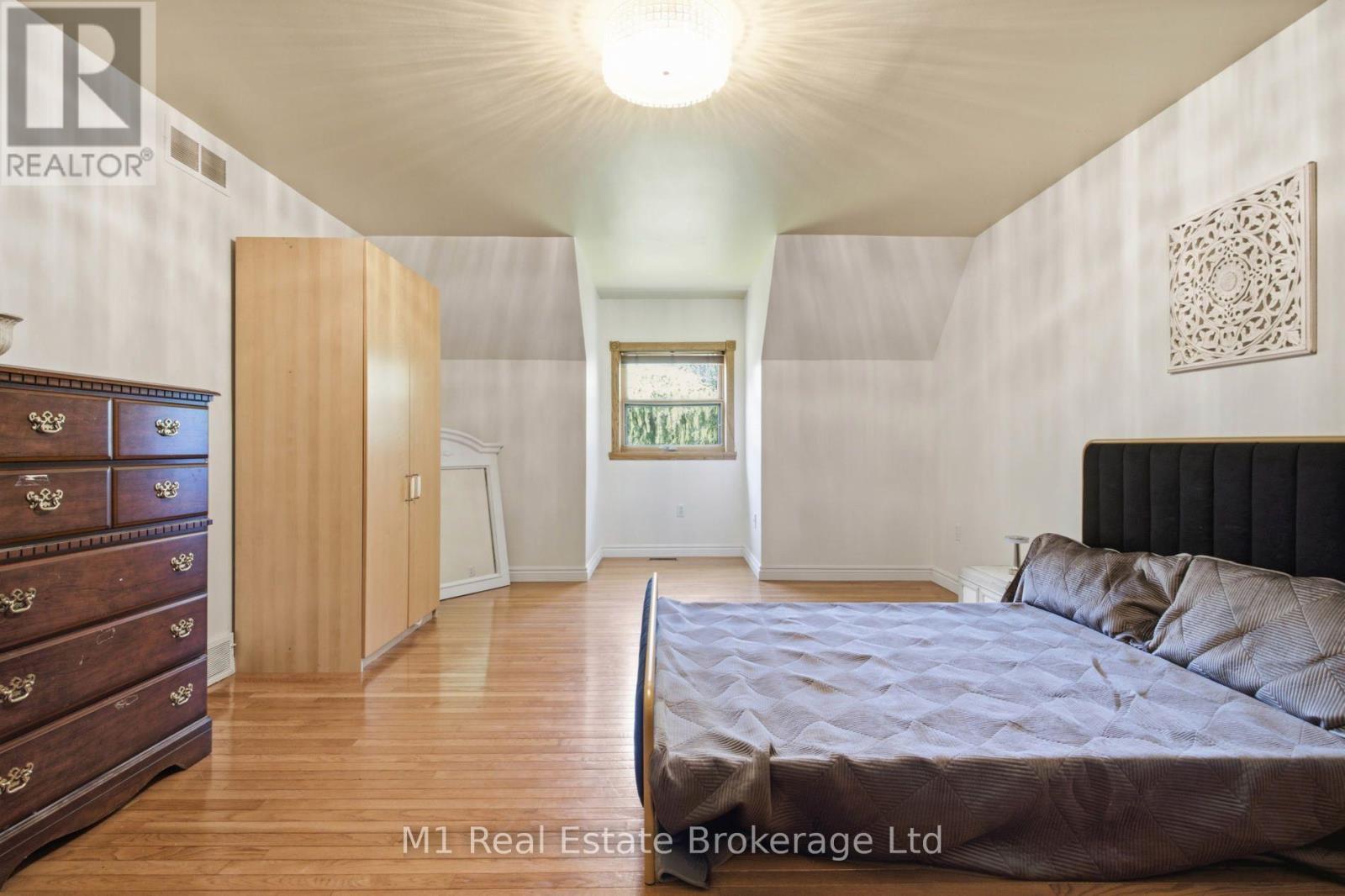 142631 35 Road Property Photo 17