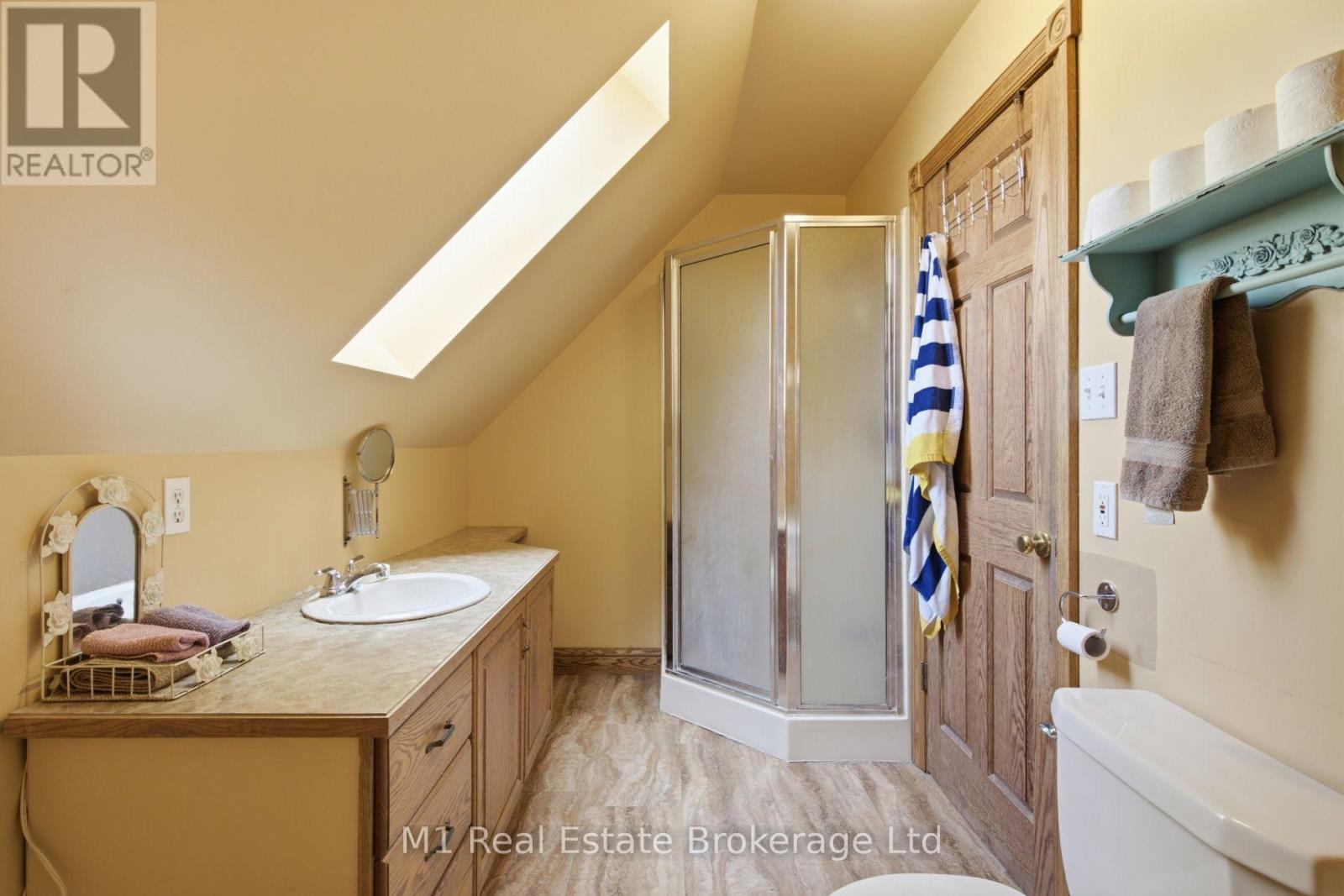 142631 35 Road Property Photo 19