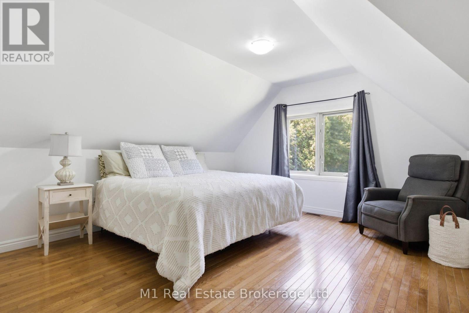 142631 35 Road Property Photo 20