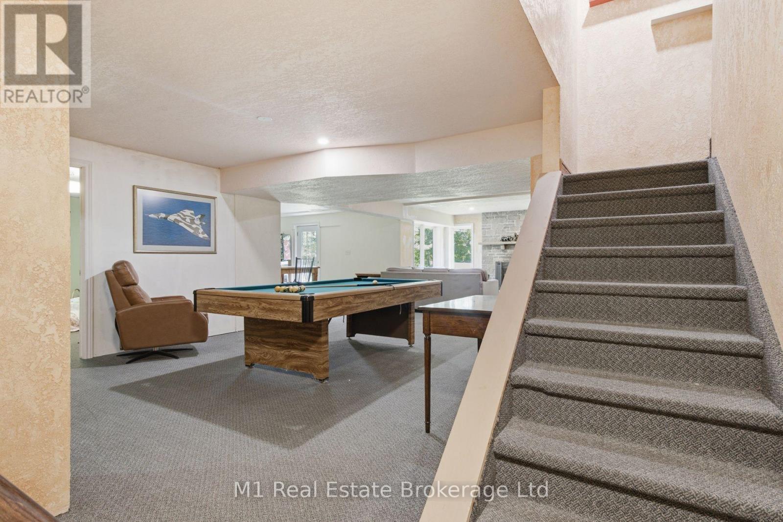 142631 35 Road Property Photo 21