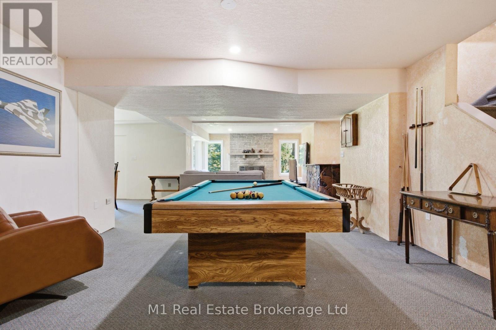 142631 35 Road Property Photo 22