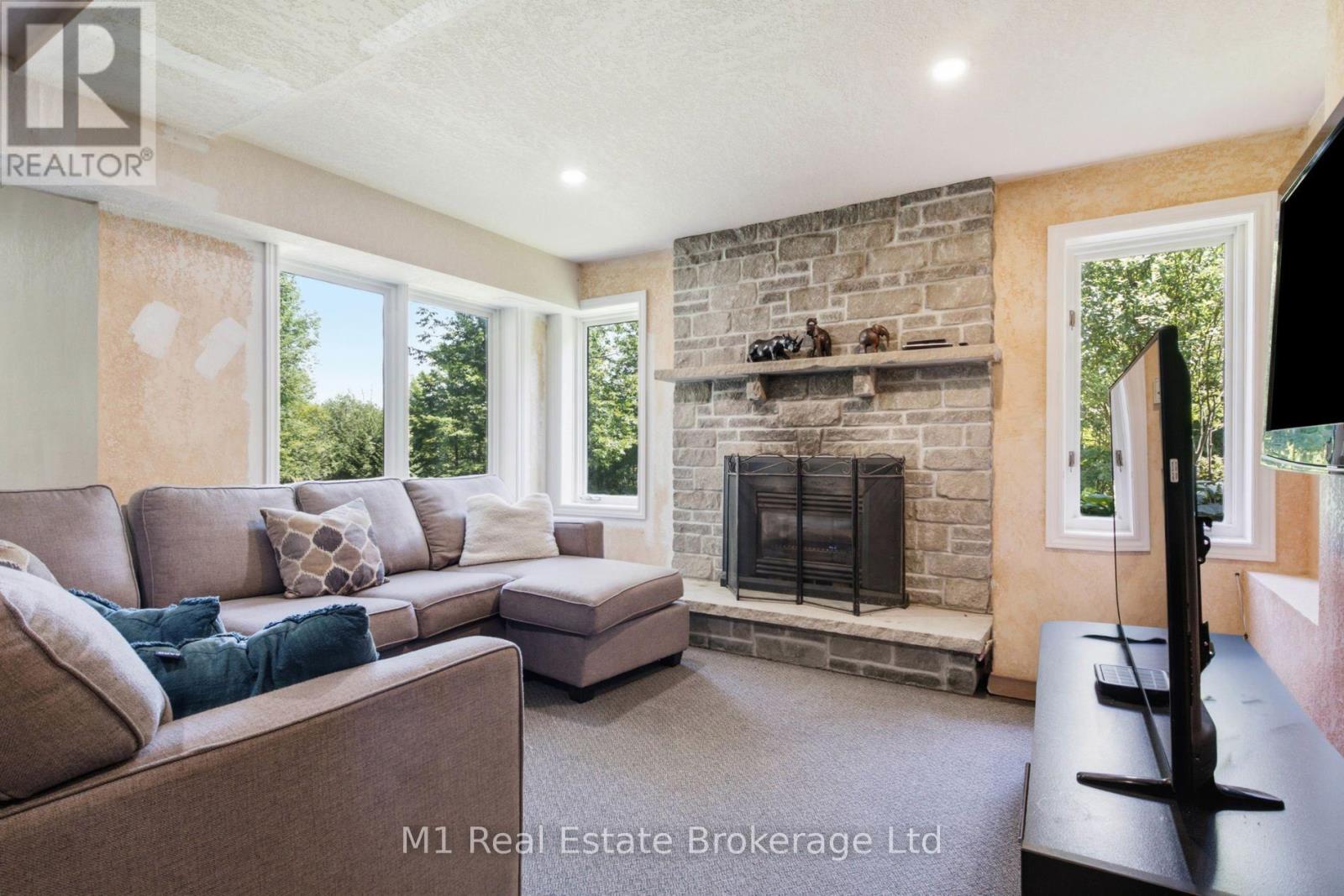 142631 35 Road Property Photo 23