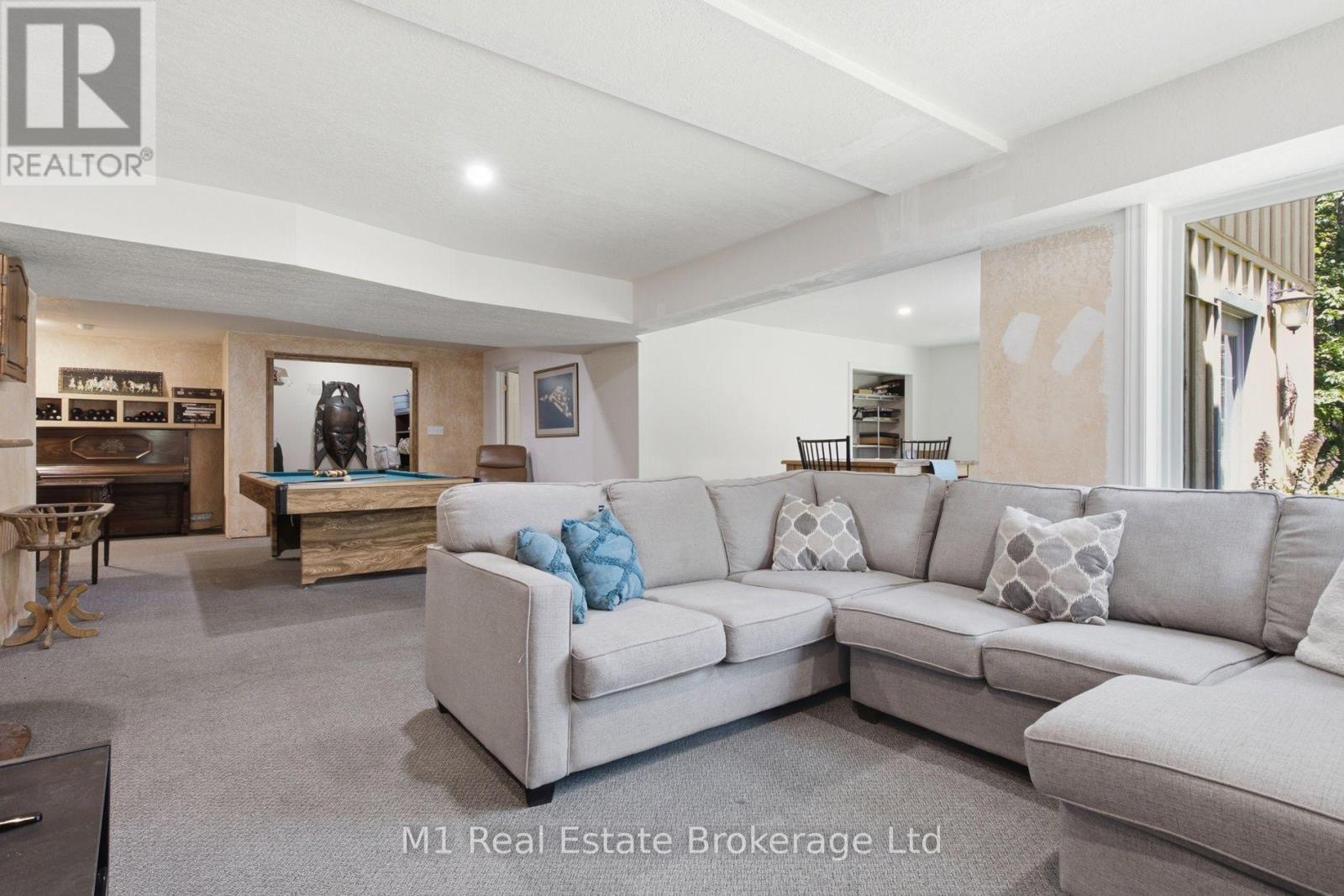 142631 35 Road Property Photo 24