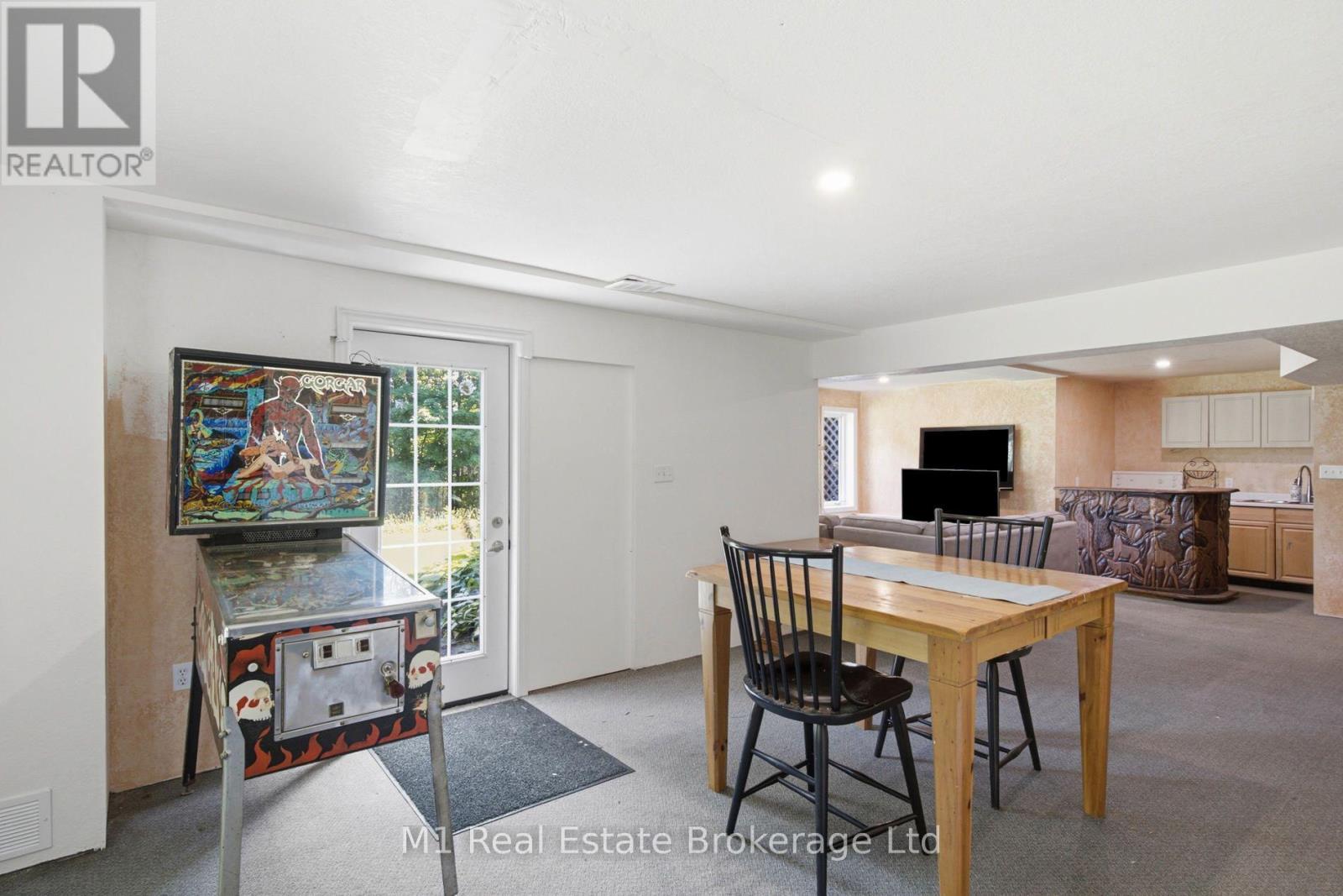 142631 35 Road Property Photo 25