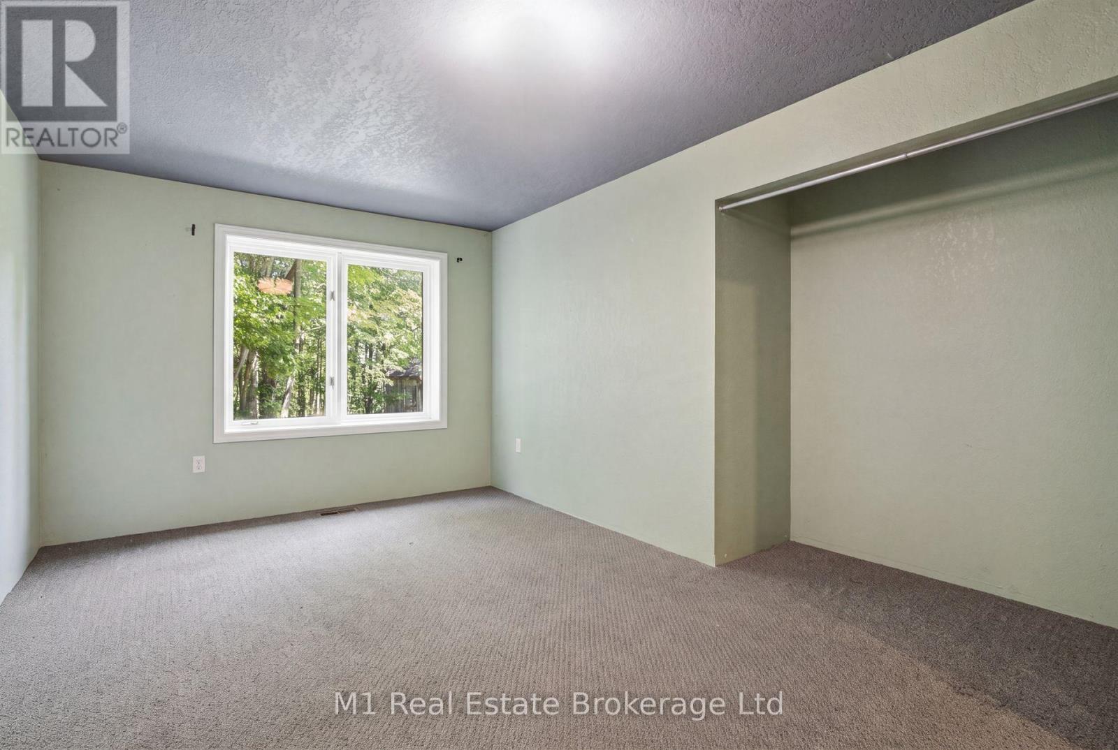 142631 35 Road Property Photo 26