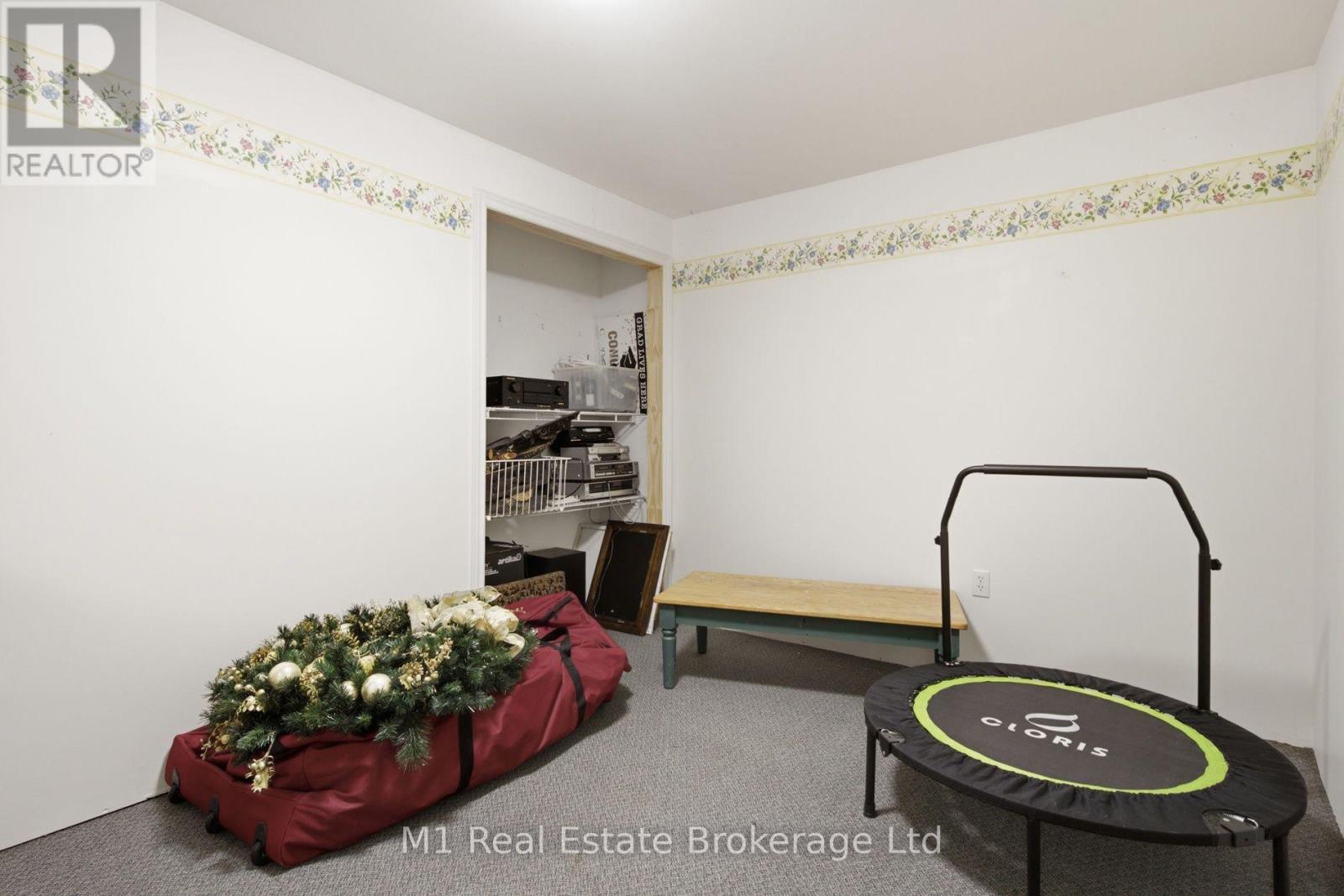 142631 35 Road Property Photo 27