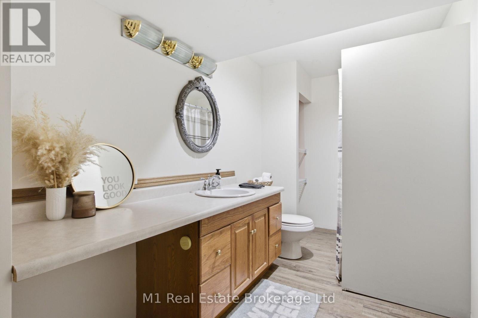 142631 35 Road Property Photo 28