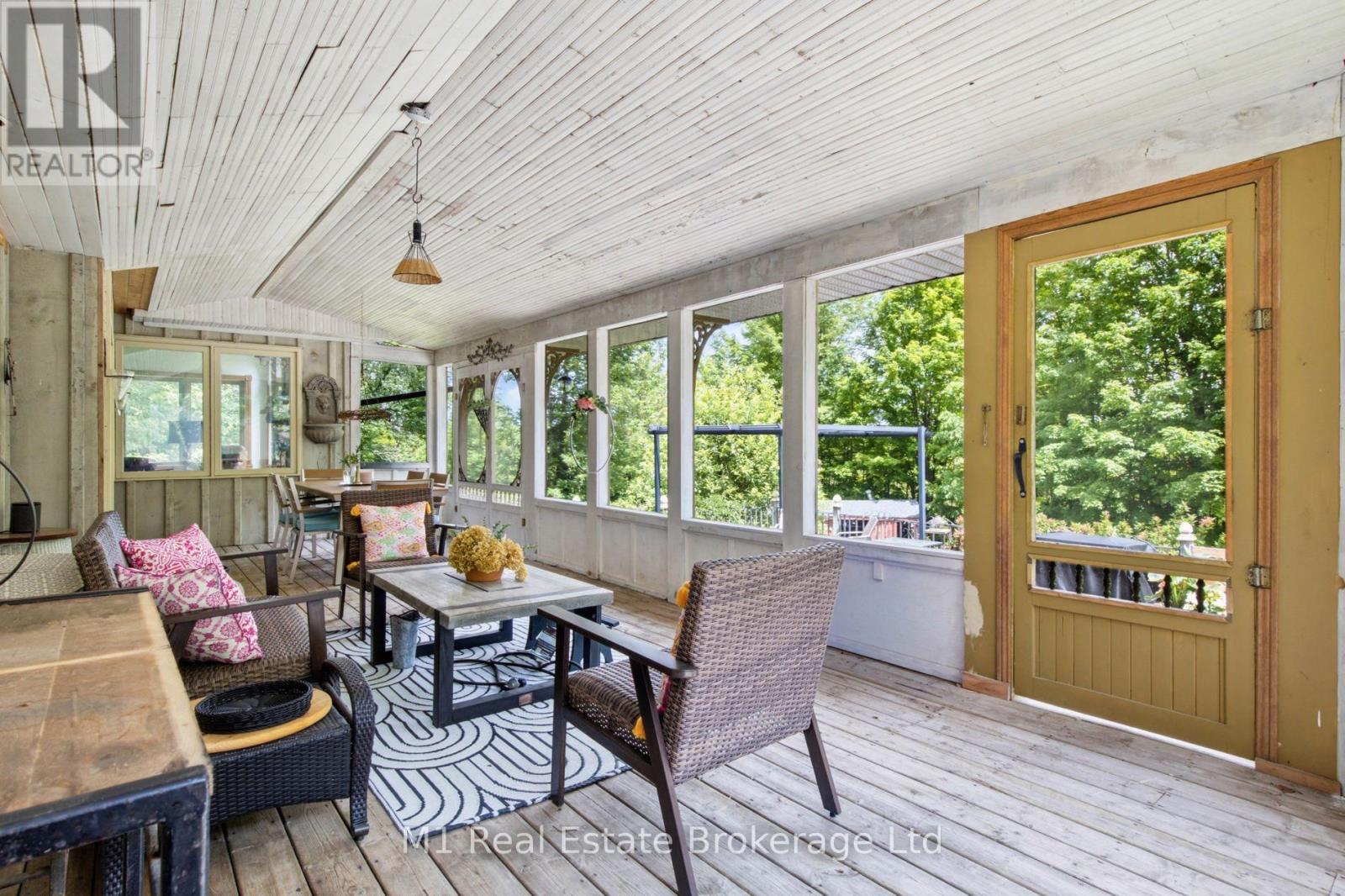 142631 35 Road Property Photo 29