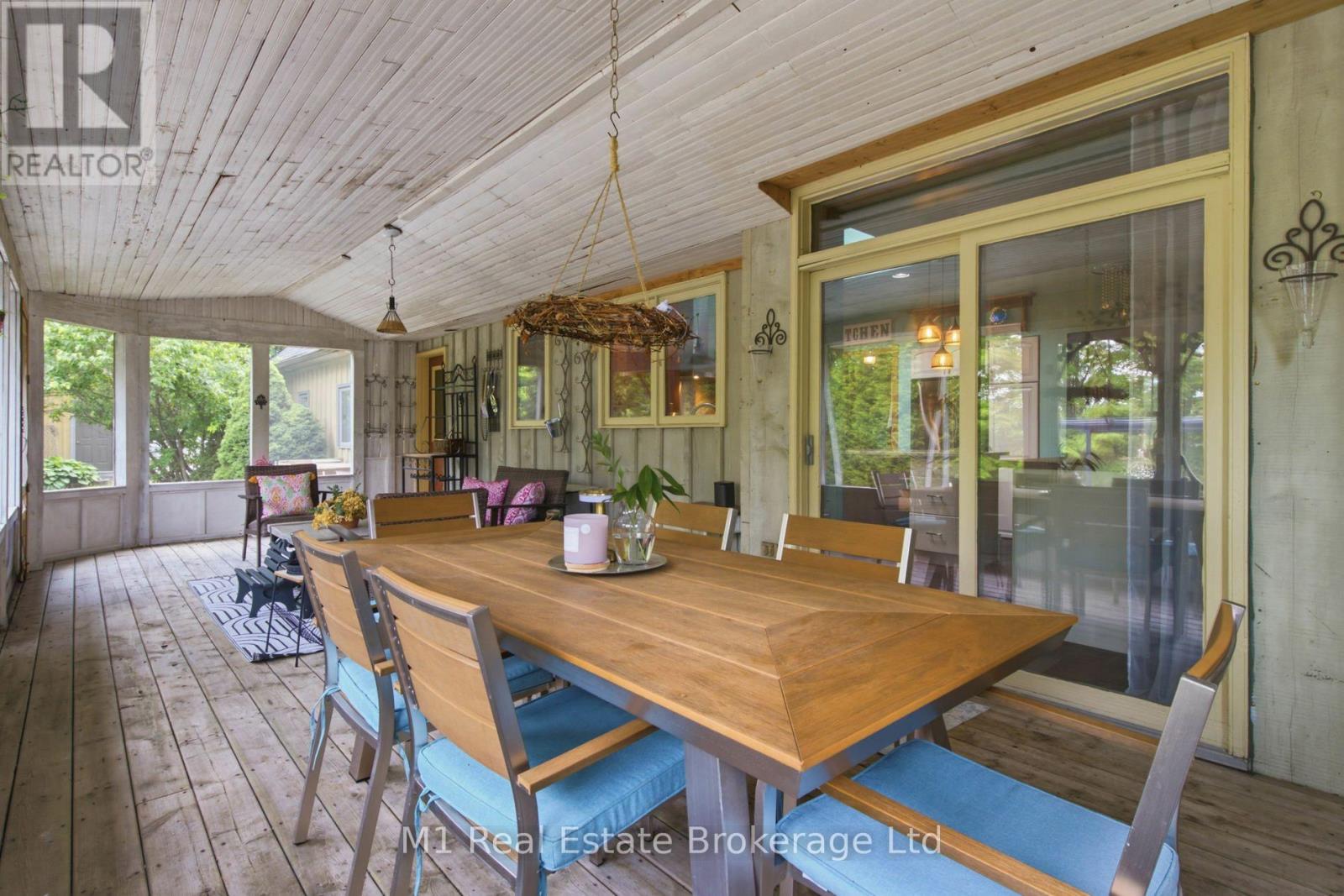 142631 35 Road Property Photo 30