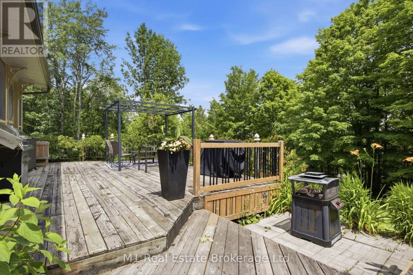 142631 35 Road Property Photo 31