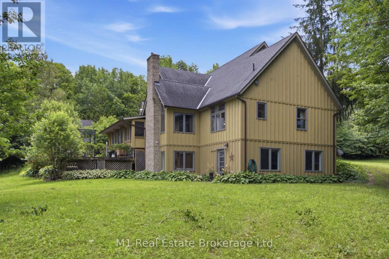 142631 35 Road Property Photo 33