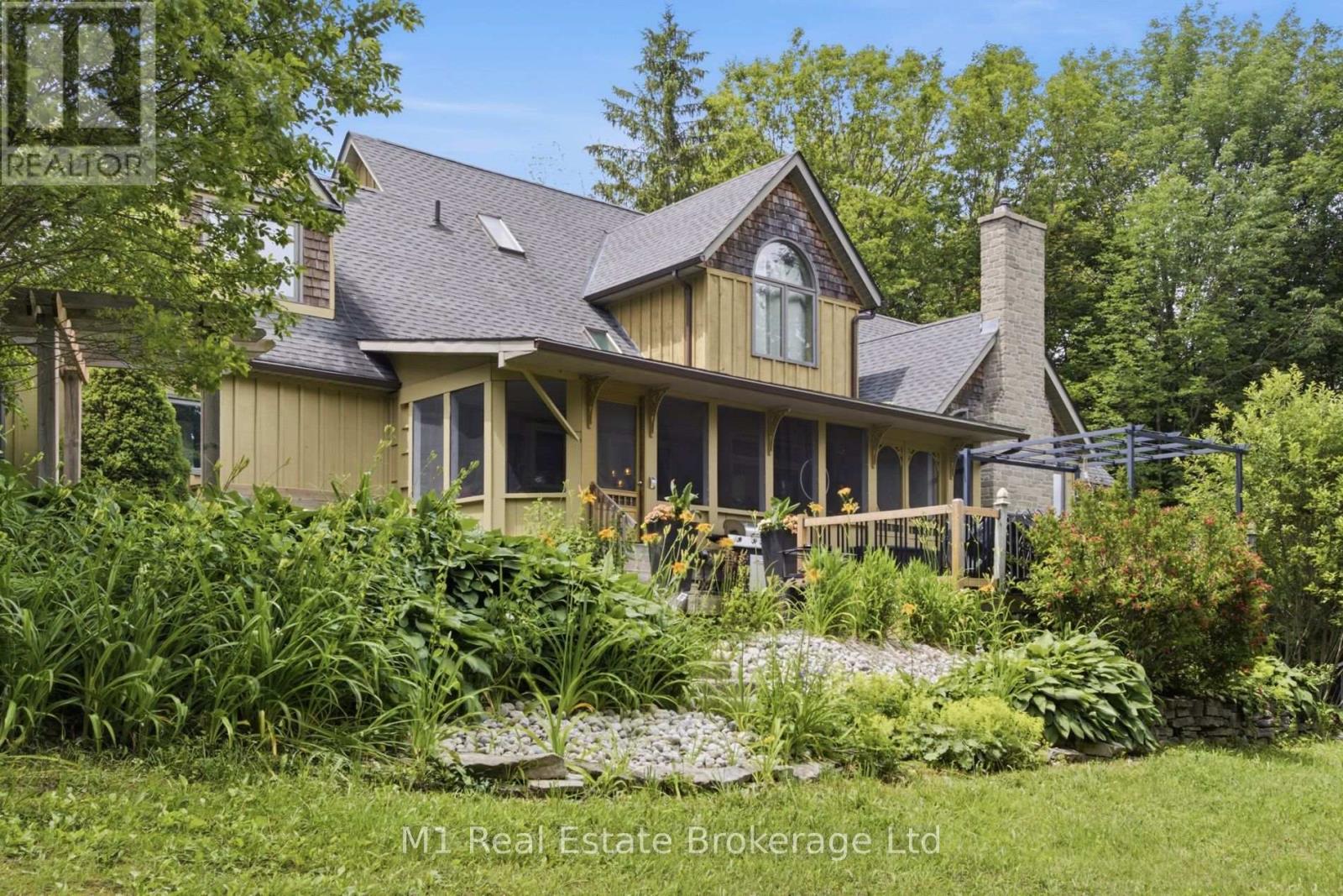 142631 35 Road Property Photo 34