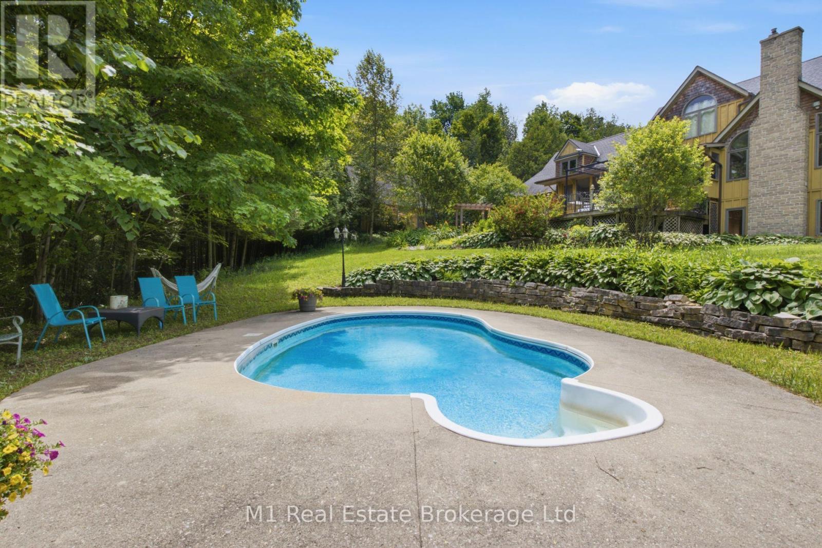 142631 35 Road Property Photo 35