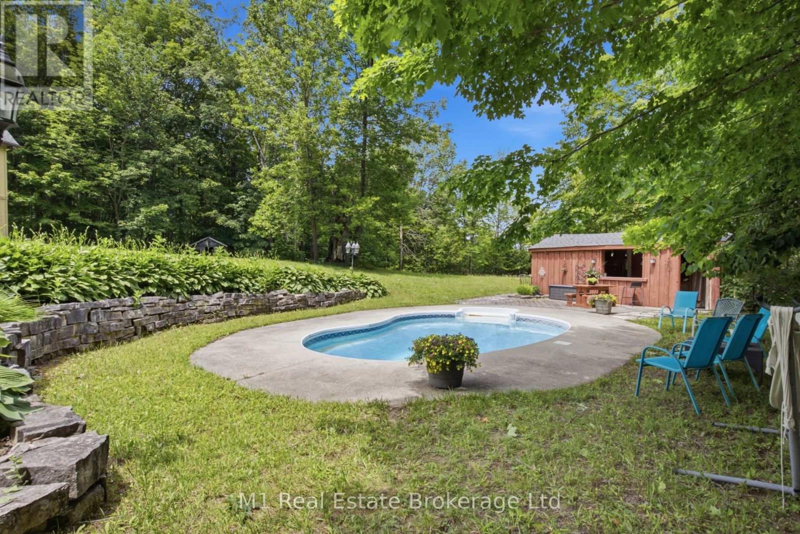 142631 35 Road Property Photo 36