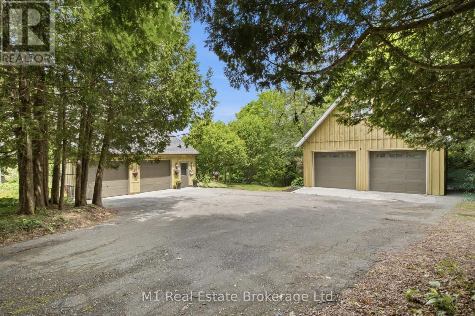 142631 35 Road Property Photo 37