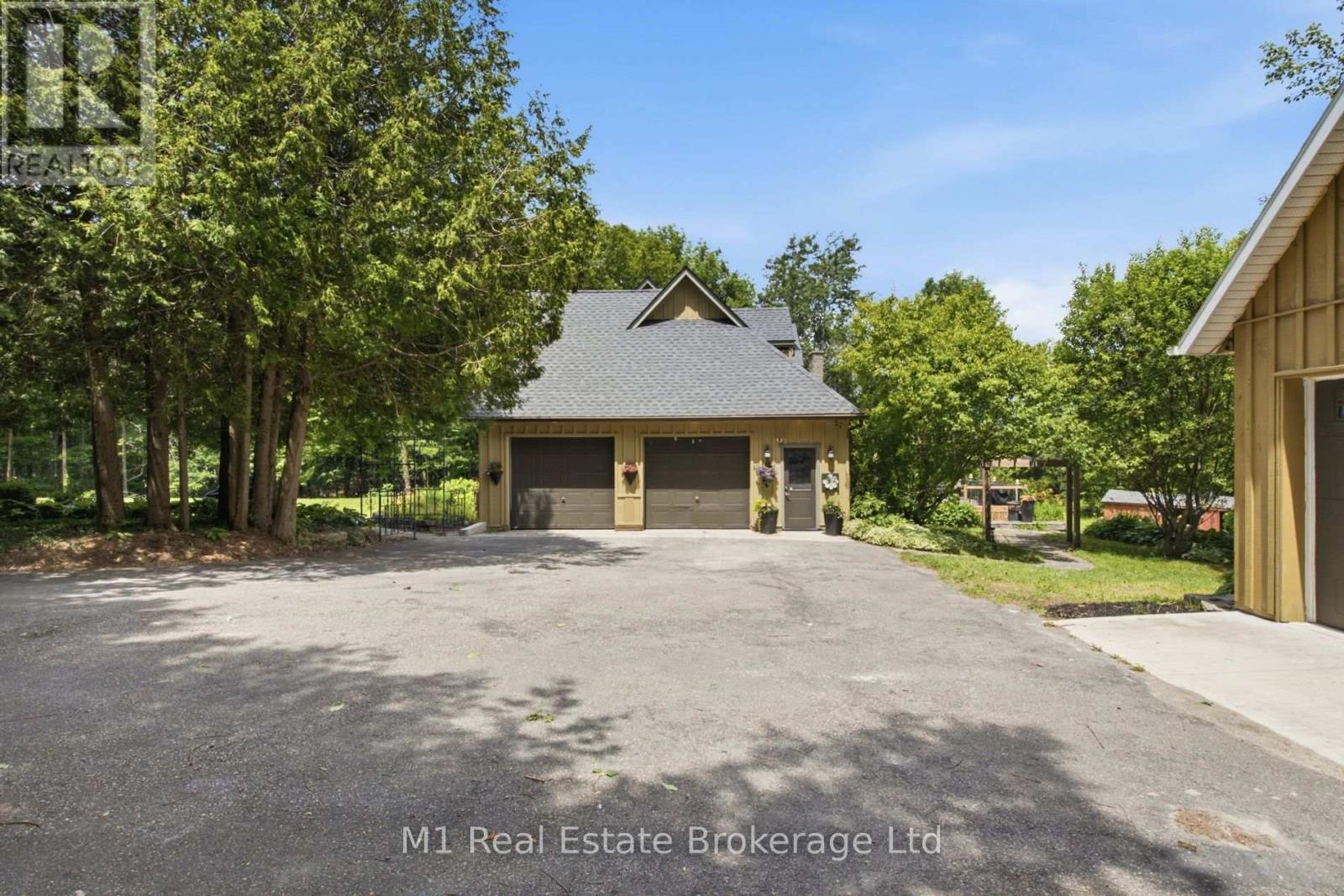 142631 35 Road Property Photo 38