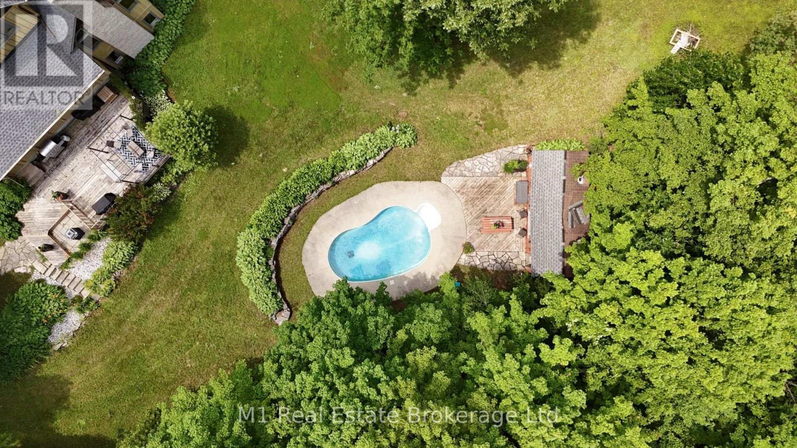 142631 35 Road Property Photo 40