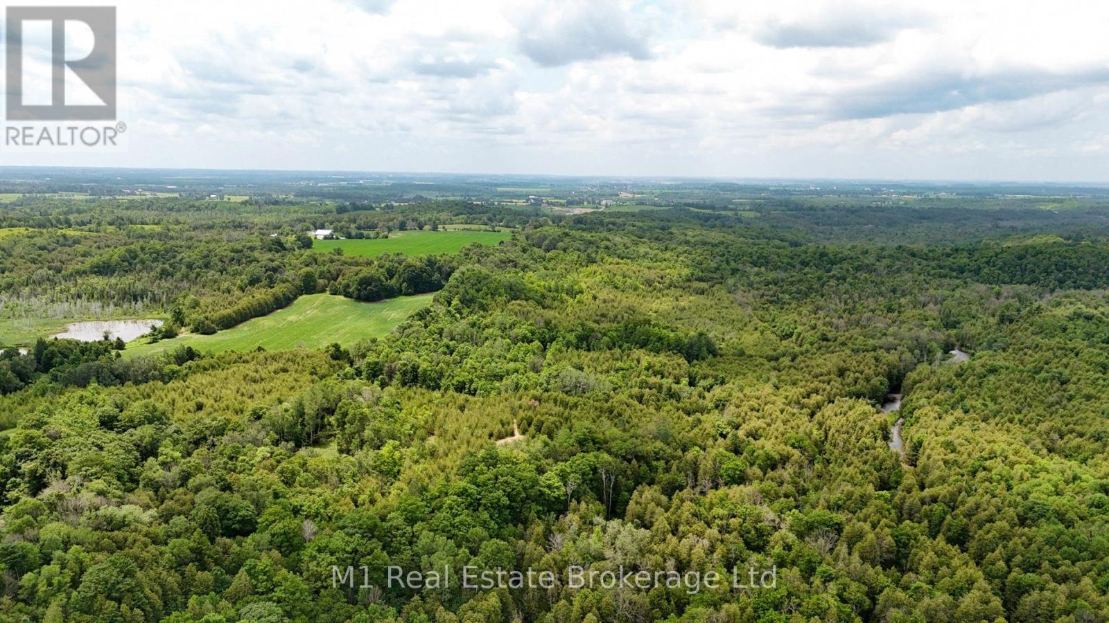 142631 35 Road Property Photo 42