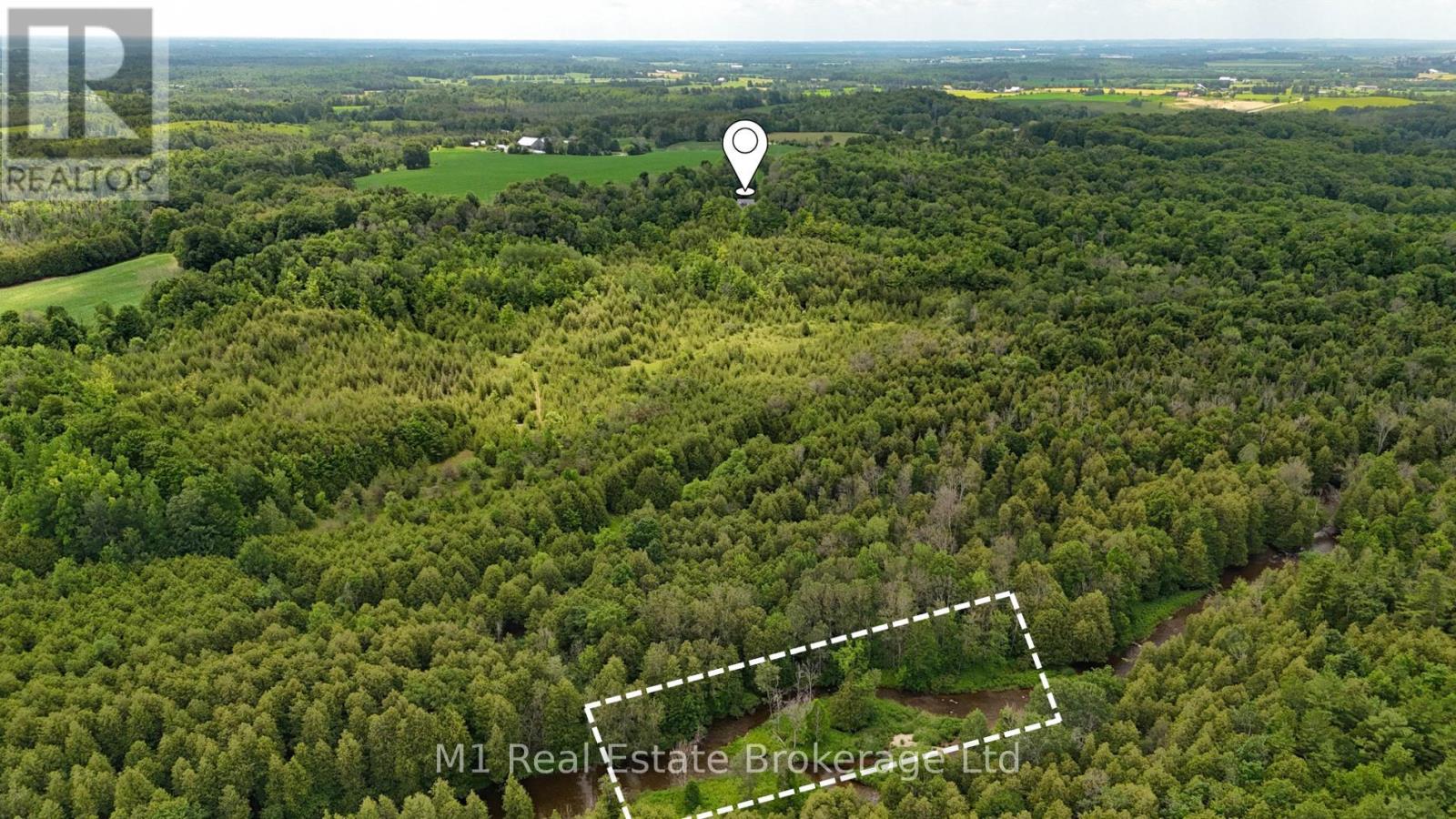 142631 35 Road Property Photo 43