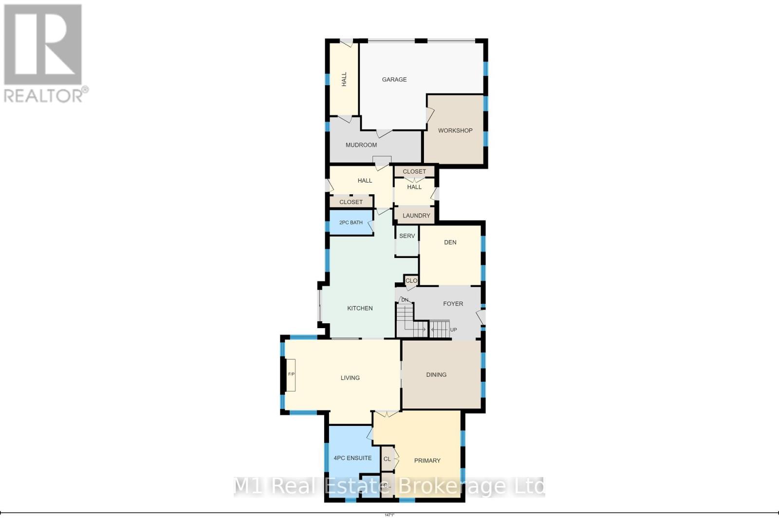 142631 35 Road Property Photo 46