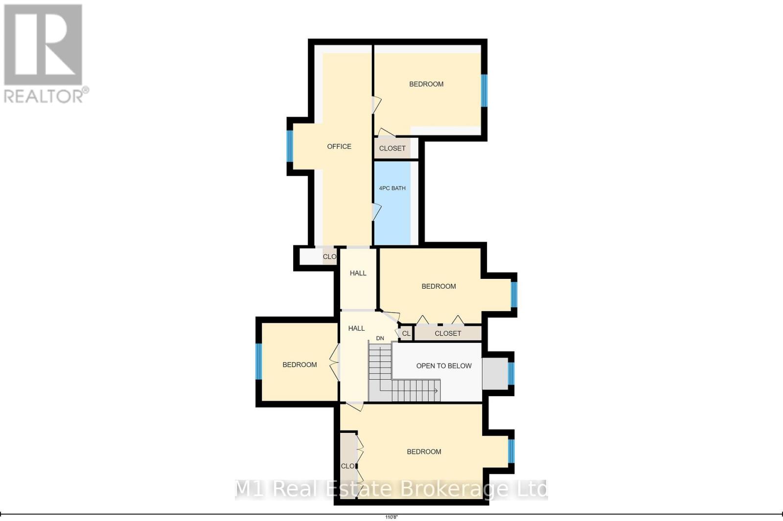 142631 35 Road Property Photo 47