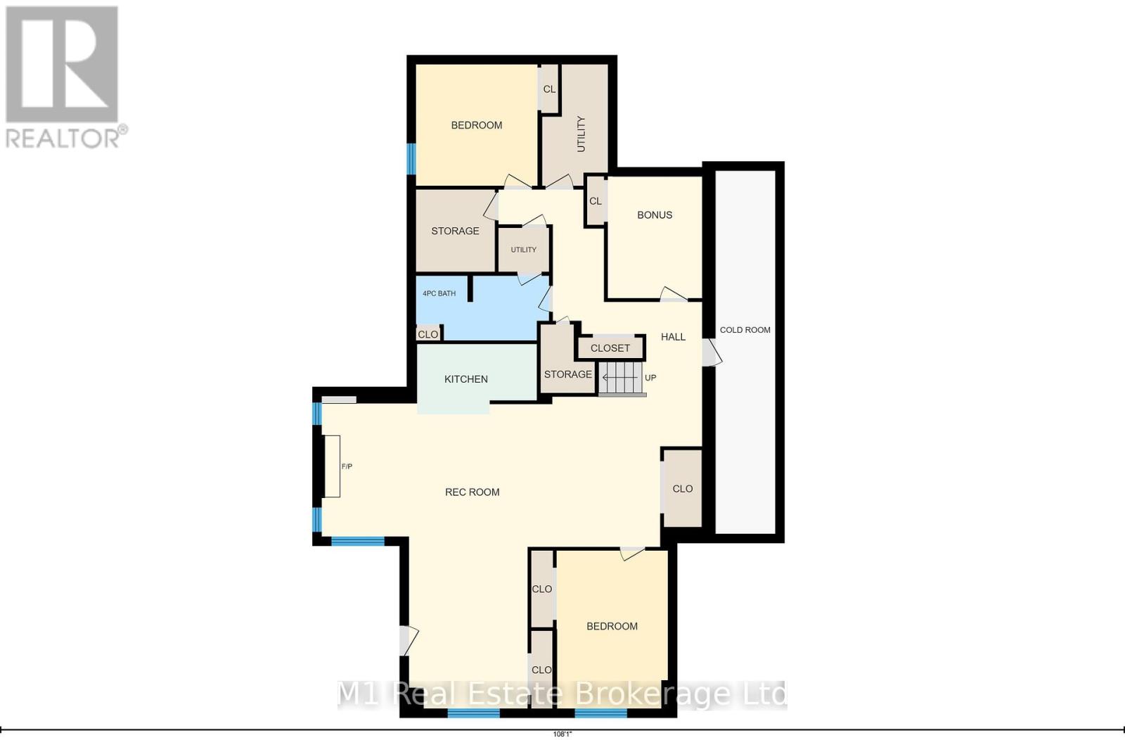 142631 35 Road Property Photo 48
