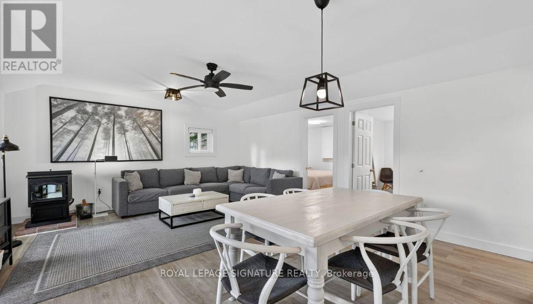 26 Baker Lane Property Photo 1