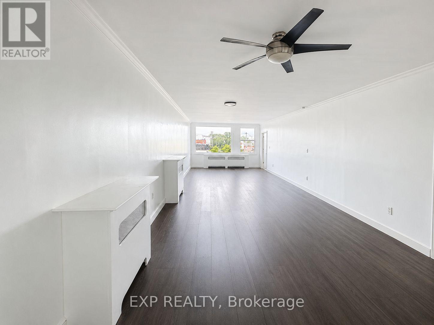 2 - 41 Geneva Street Property Photo 1