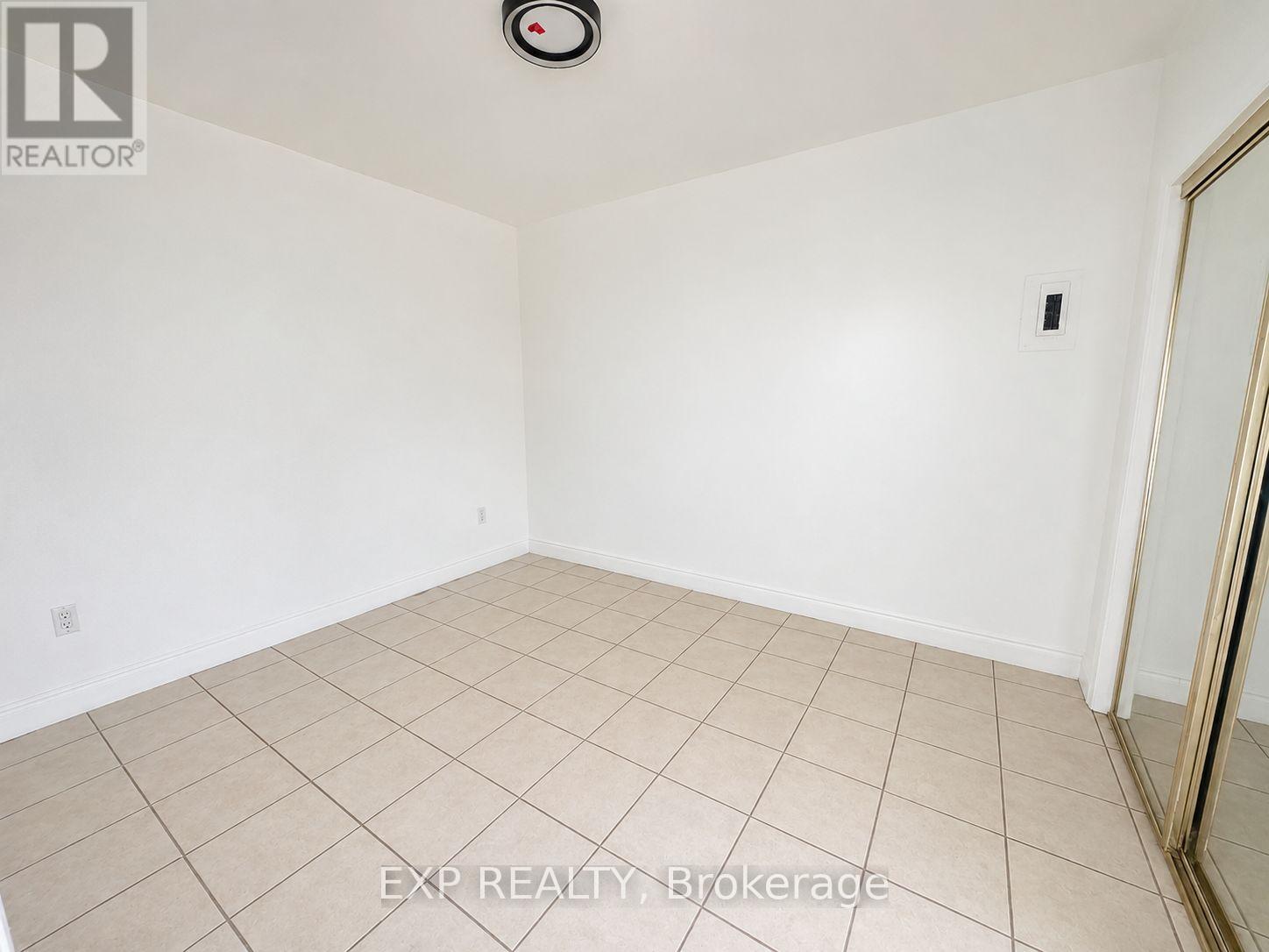 2 - 41 Geneva Street Property Photo 2