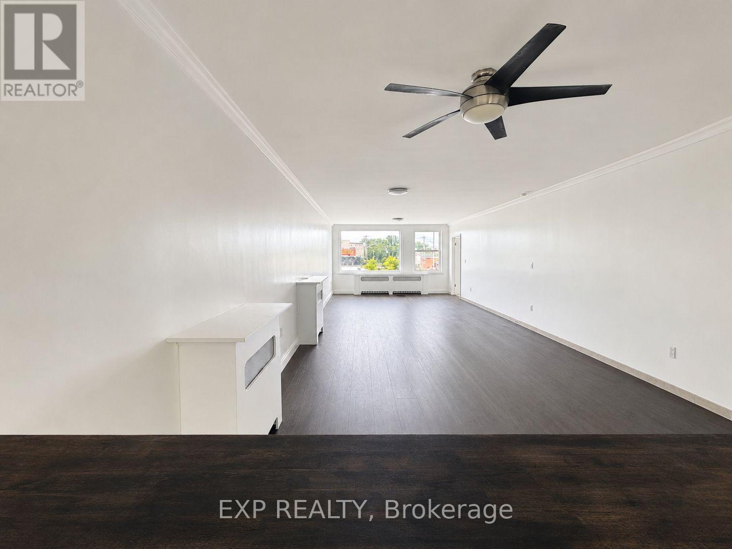 2 - 41 Geneva Street Property Photo 3
