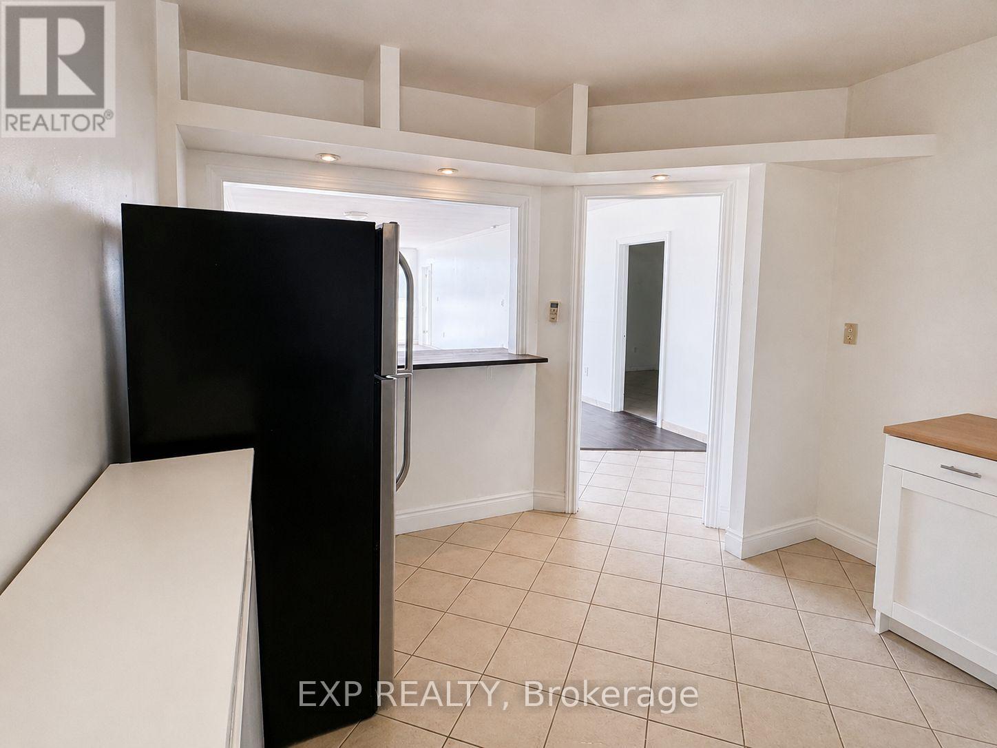 2 - 41 Geneva Street Property Photo 4