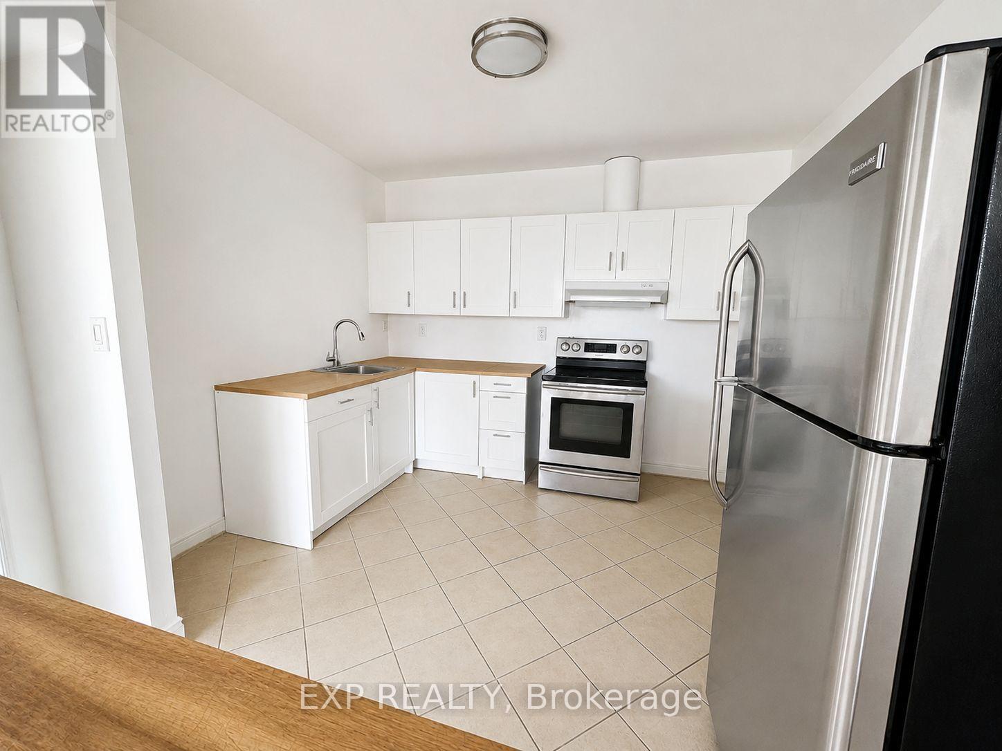 2 - 41 Geneva Street Property Photo 5