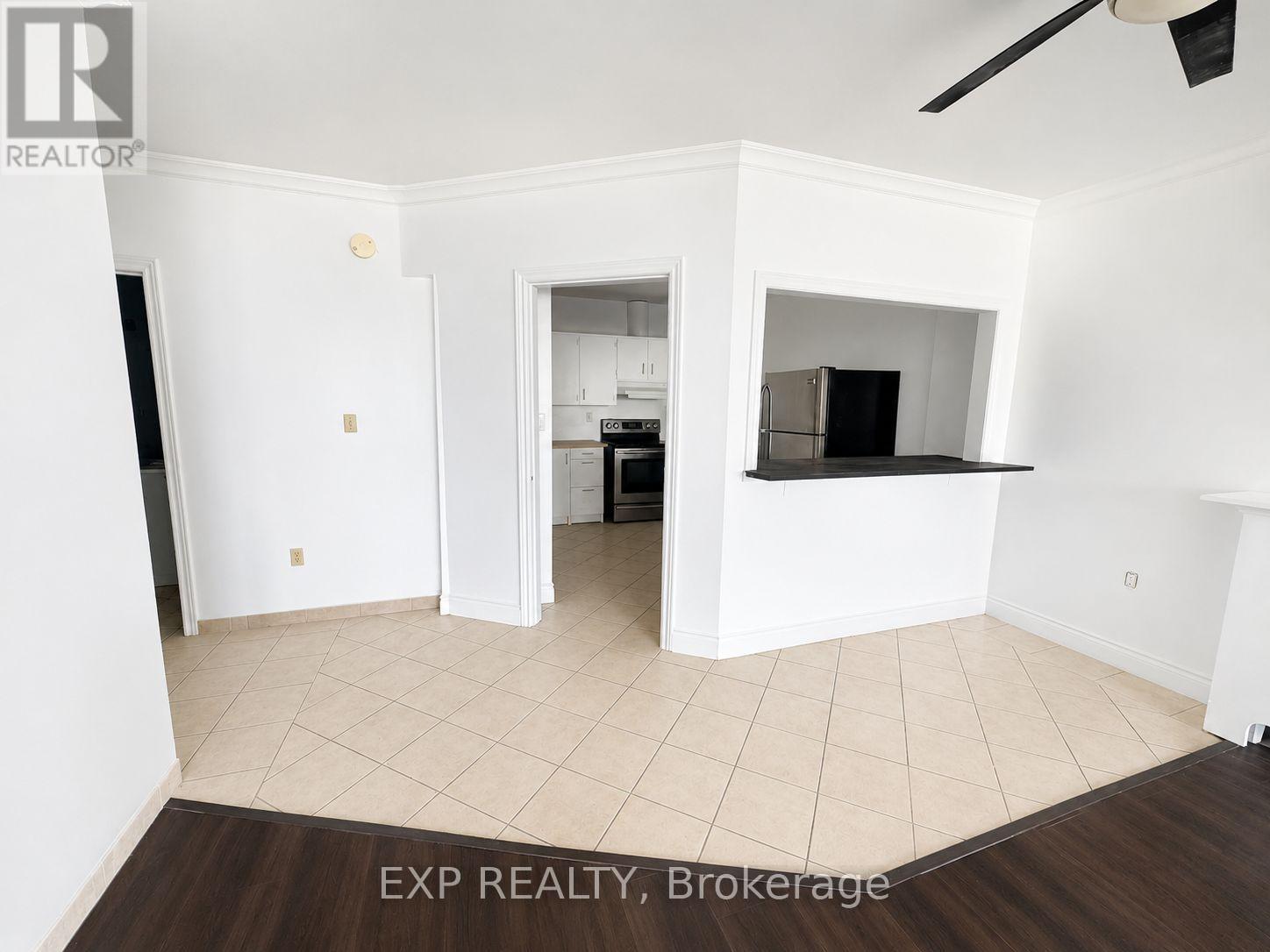 2 - 41 Geneva Street Property Photo 6