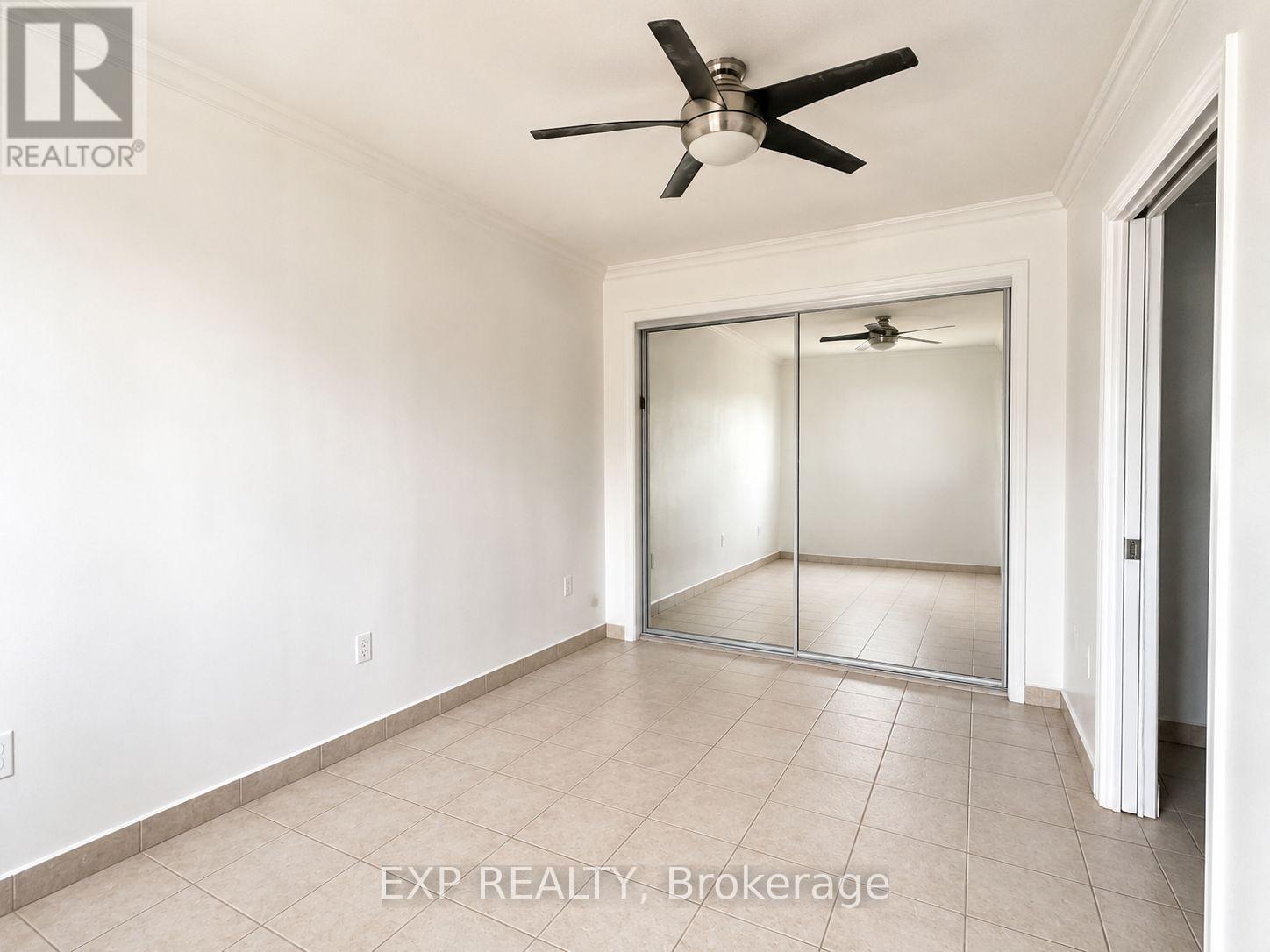 2 - 41 Geneva Street Property Photo 7