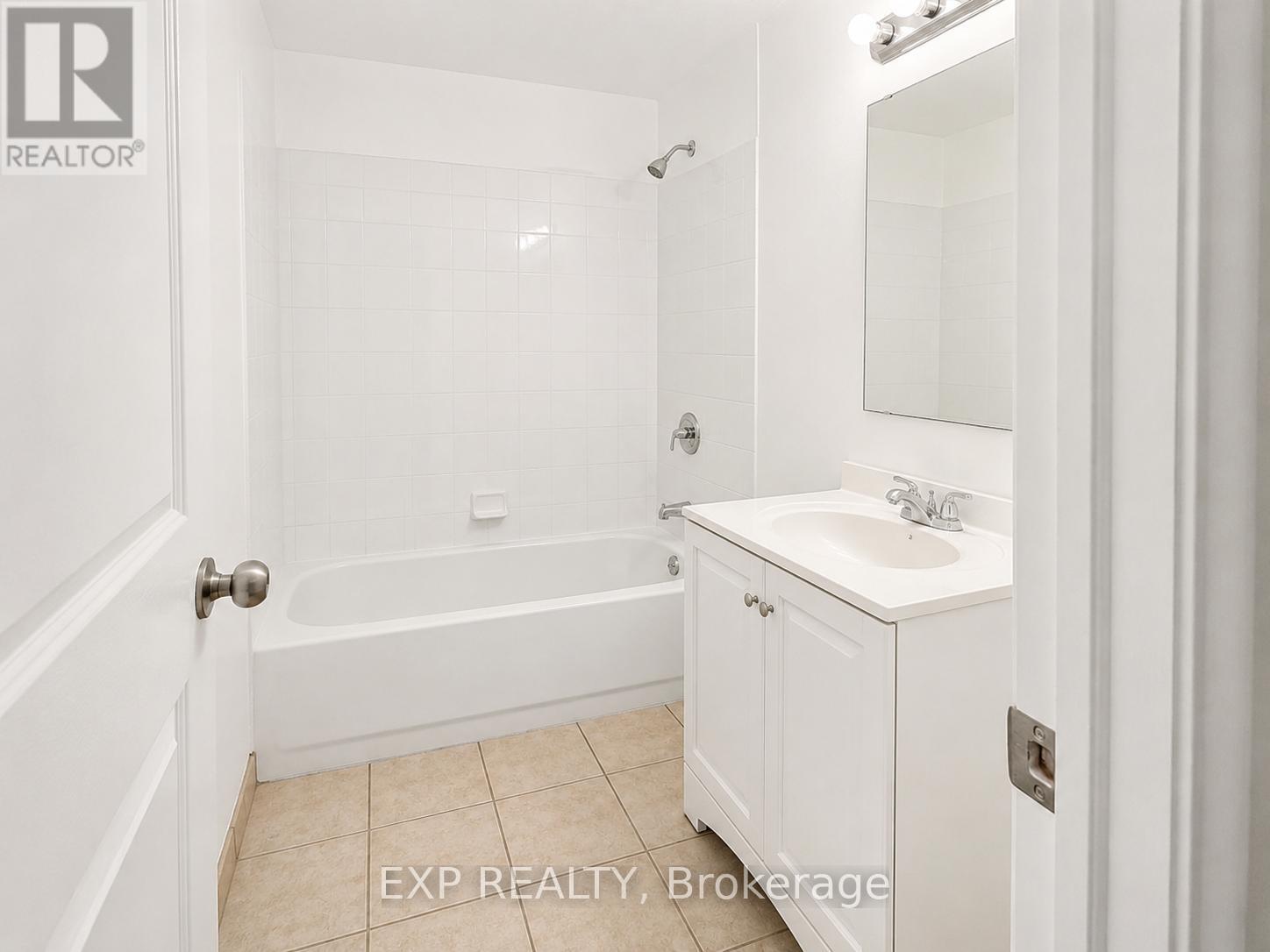 2 - 41 Geneva Street Property Photo 8